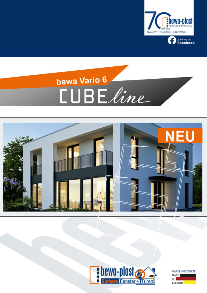 Broschuere V6 Cubeline Fenster-05-22